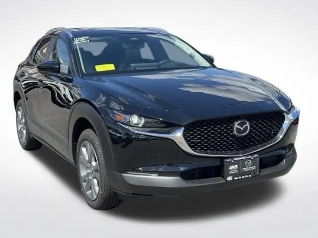 2026 Mazda CX-30 2.5 S Premium for sale in Lowell, MA