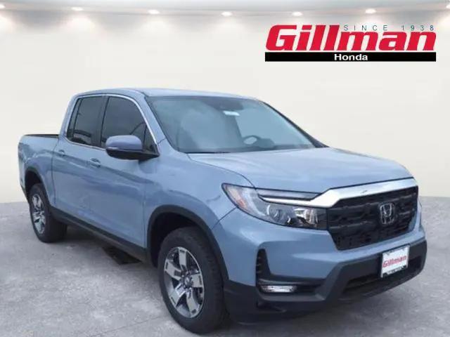 2026 Honda Ridgeline RTL for sale in Selma, TX