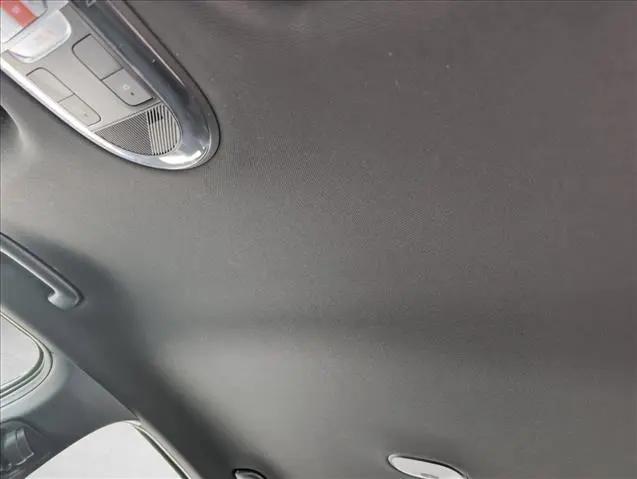 2024 Hyundai IONIQ 6 SE