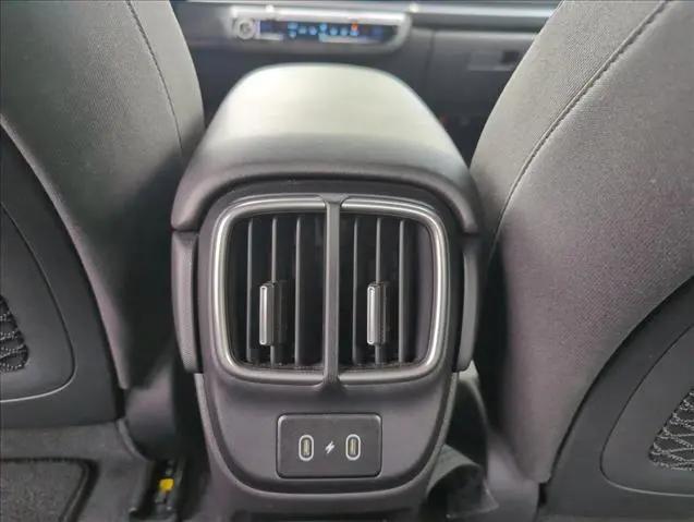 2024 Hyundai IONIQ 6 SE