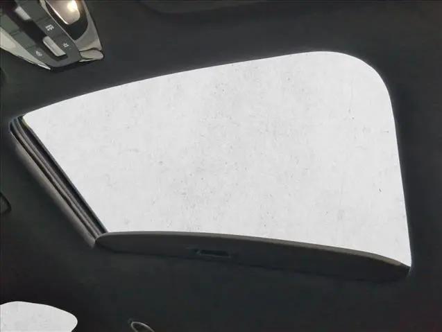 2024 Kia EV9 GT-Line