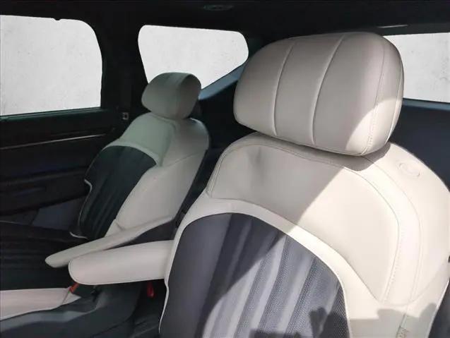 2024 Kia EV9 GT-Line