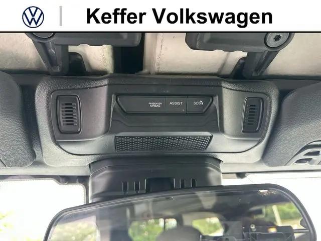 2024 Jeep Wrangler 4xe Sport S 4xe