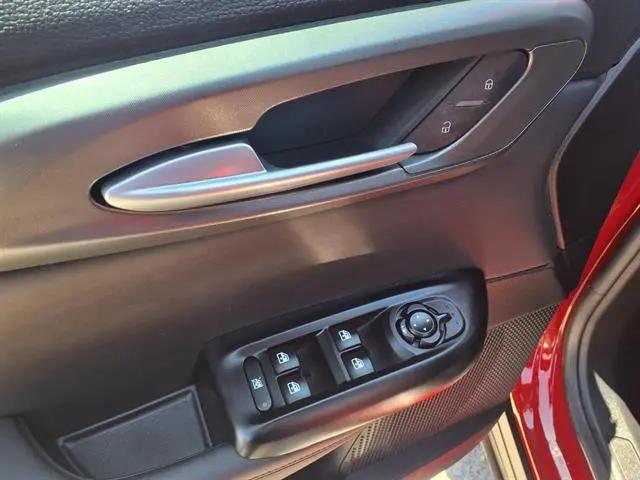 2023 Dodge Hornet GT AWD