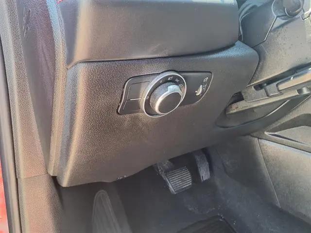 2023 Dodge Hornet GT AWD
