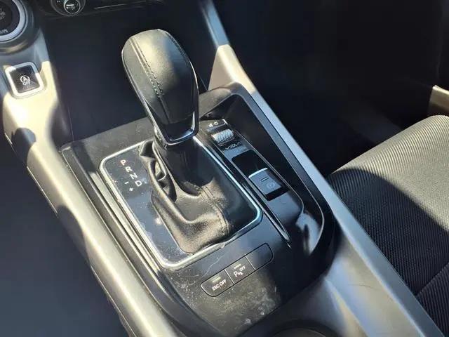 2023 Dodge Hornet GT AWD