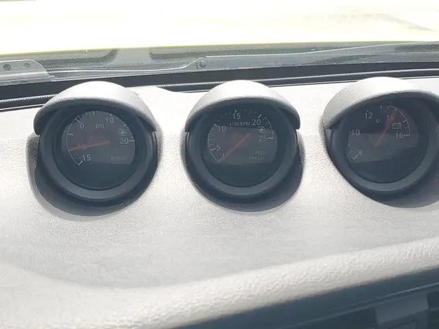 2024 Nissan Z Sport Auto