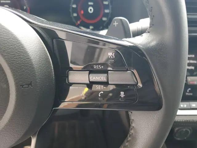 2024 Nissan Z Sport Auto