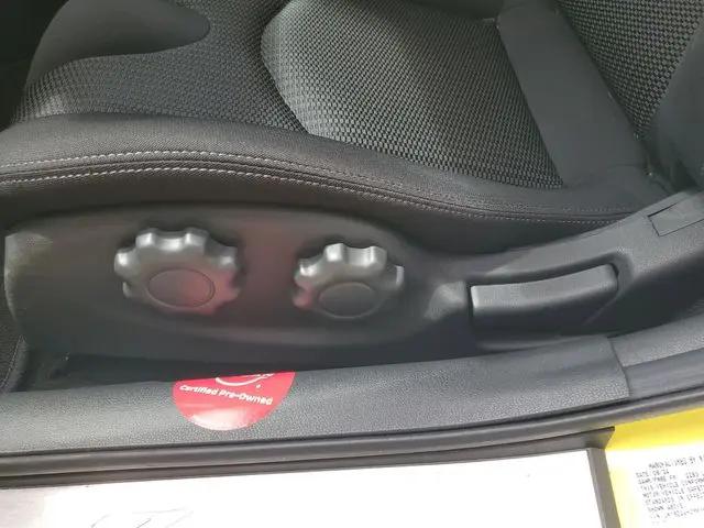 2024 Nissan Z Sport Auto