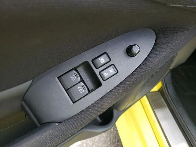 2024 Nissan Z Sport Auto