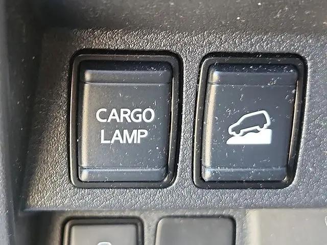 2023 Nissan Frontier Crew Cab SV 4x4