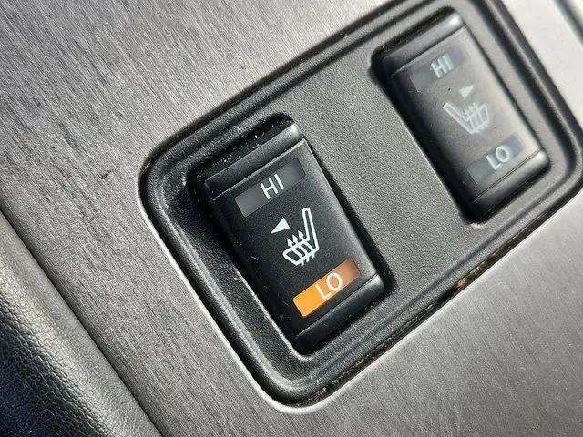 2020 Nissan Murano SL Intelligent AWD