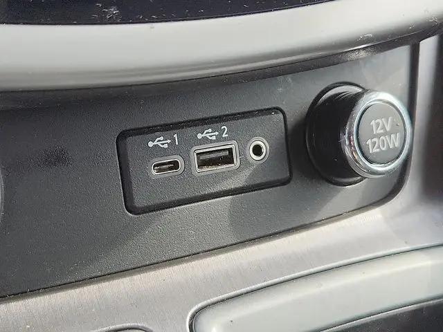 2020 Nissan Murano SL Intelligent AWD