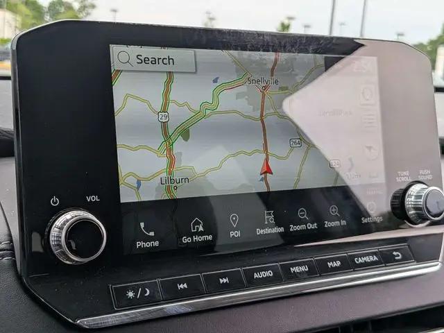 2022 Mitsubishi Outlander SE 2.5 S-AWC