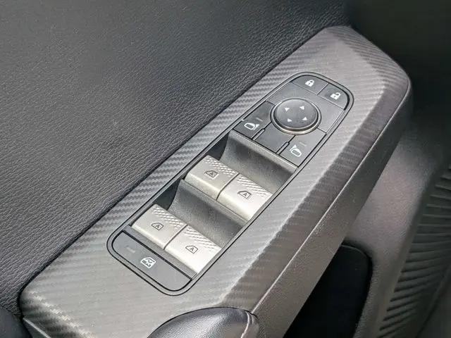 2022 Mitsubishi Outlander SE 2.5 S-AWC