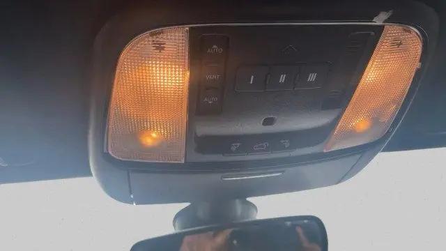 2021 Dodge Durango GT Plus AWD