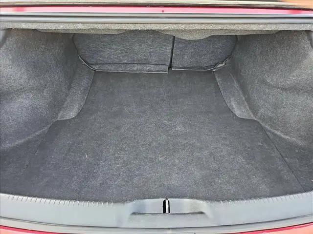 2013 Chrysler 300 Motown
