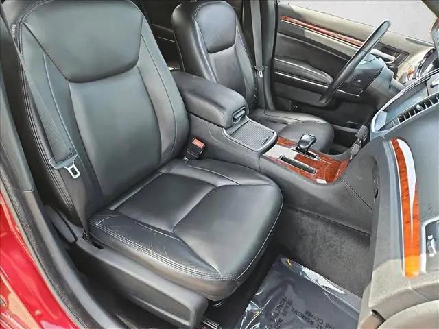 2013 Chrysler 300 Motown