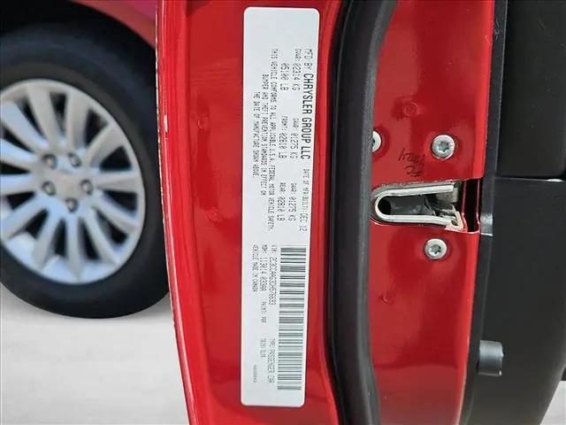 2013 Chrysler 300 Motown