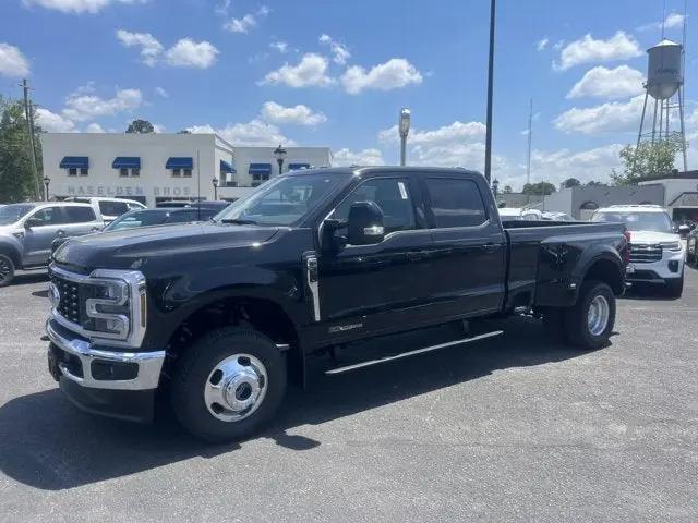 2026 Ford F-350 LARIAT for sale in Hemingway, SC