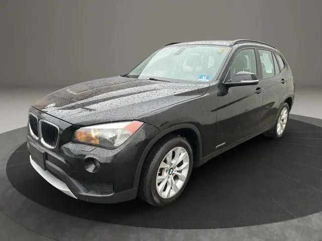 2013 BMW X1 xDrive28i for sale in Woodridge, NJ