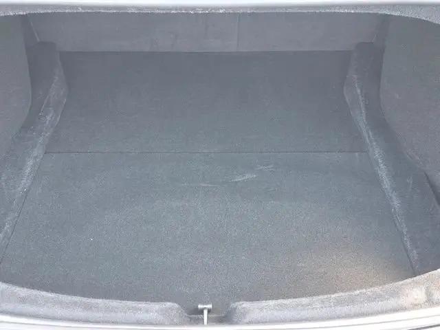 2024 Tesla Model 3 Long Range Dual Motor All-Wheel Drive