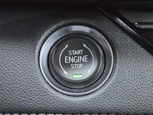 2025 Buick Enclave Avenir FWD
