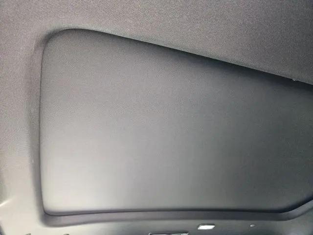 2025 Buick Enclave Avenir FWD