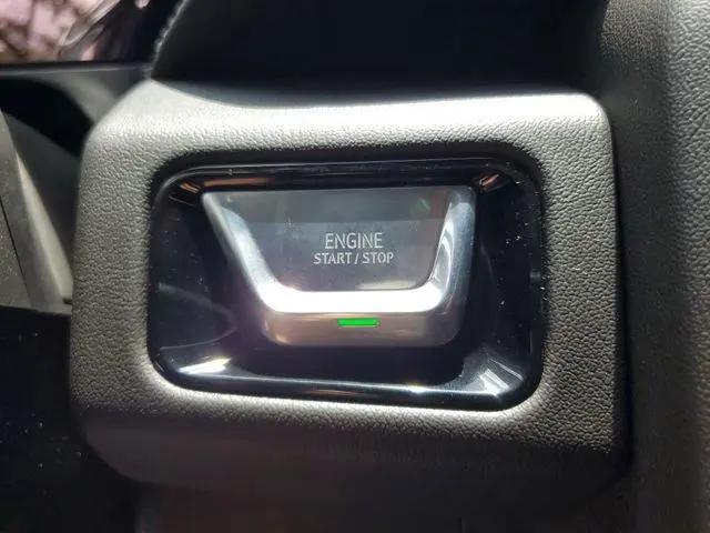 2026 GMC Yukon 2WD Denali