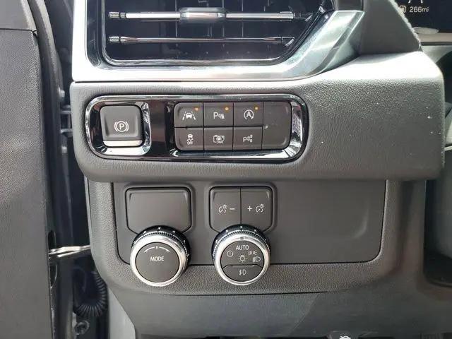 2026 GMC Yukon 2WD Denali