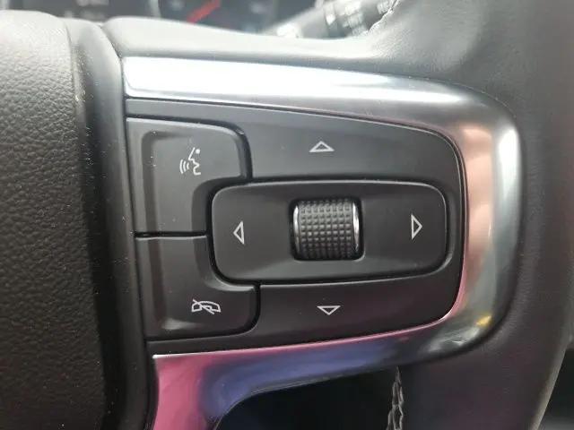 2024 Chevrolet Blazer FWD 3LT