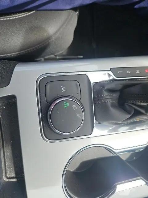 2024 Chevrolet Blazer FWD 3LT