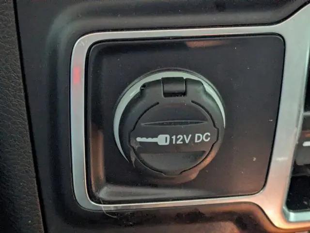 2024 Jeep Wrangler 4xe Rubicon 4xe
