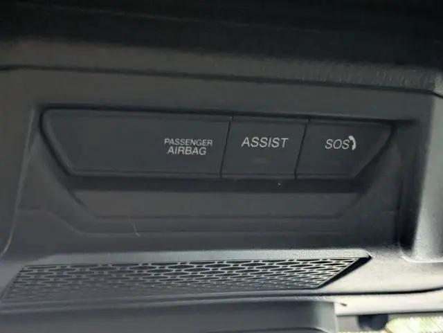 2024 Jeep Wrangler 4xe Rubicon 4xe
