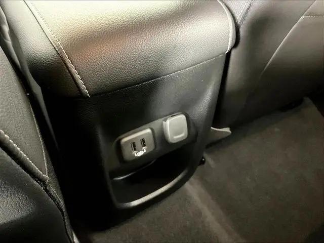 2022 Chevrolet Colorado 4WD Crew Cab Short Box ZR2