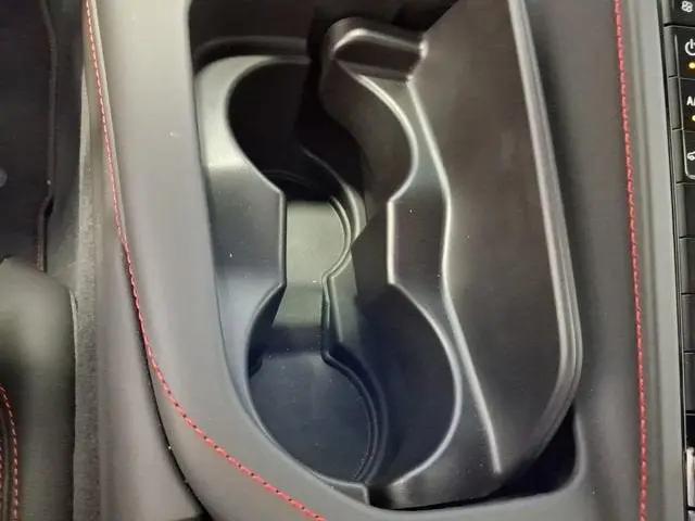 2021 Chevrolet Corvette Stingray RWD Convertible 3LT