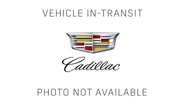 2025 Cadillac CT5 Premium Luxury RWD for sale in Columbus, GA