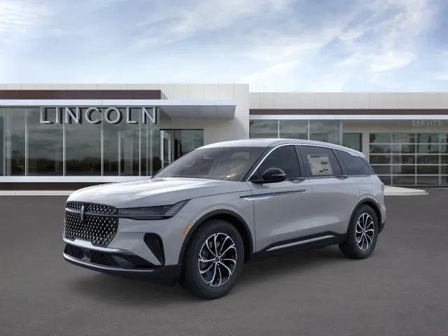 2026 Lincoln Nautilus Premiere for sale in Naperville, IL