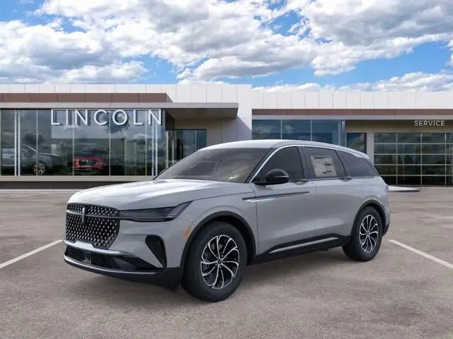 2026 Lincoln Nautilus Premiere for sale in Naperville, IL
