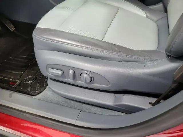 2019 Chevrolet Blazer 3LT