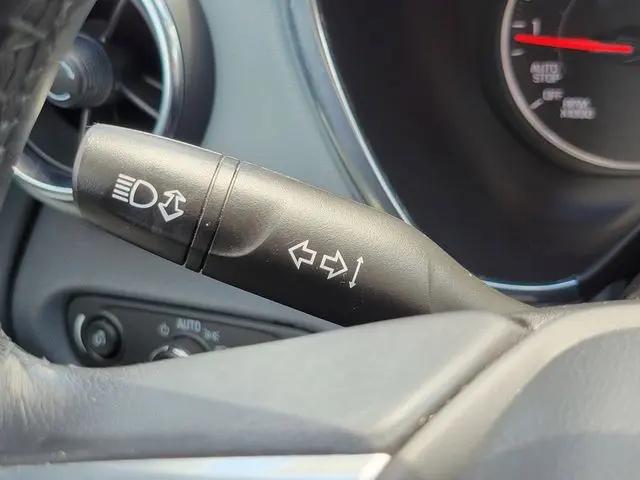2019 Chevrolet Blazer 3LT