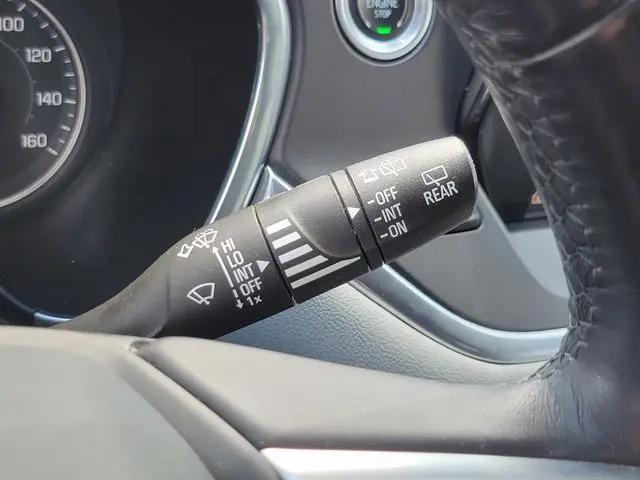 2019 Chevrolet Blazer 3LT