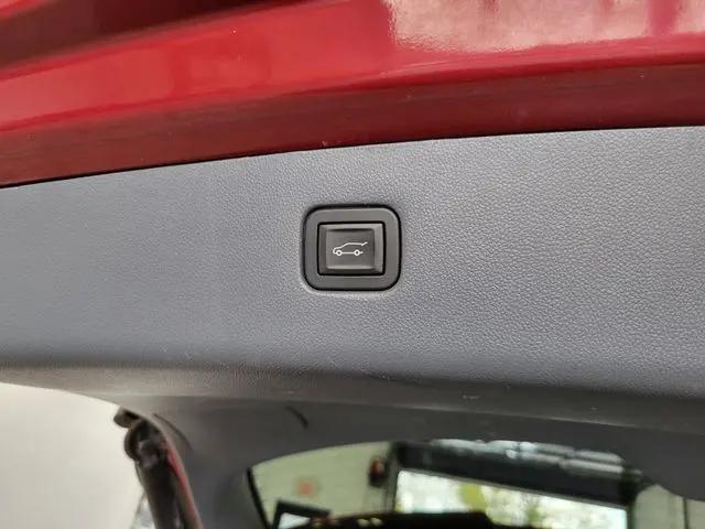 2019 Chevrolet Blazer 3LT