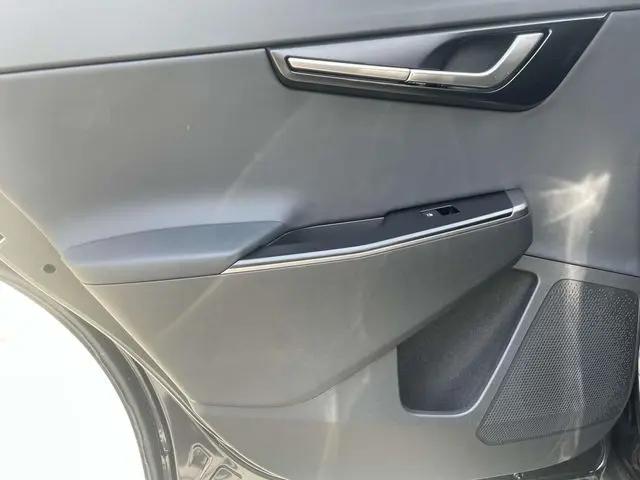 2026 Kia EV6 Light Long Range RWD