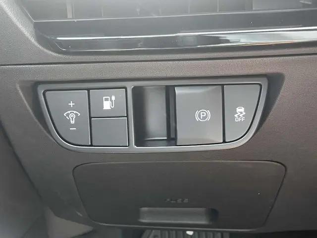 2026 Kia EV6 Light Long Range RWD