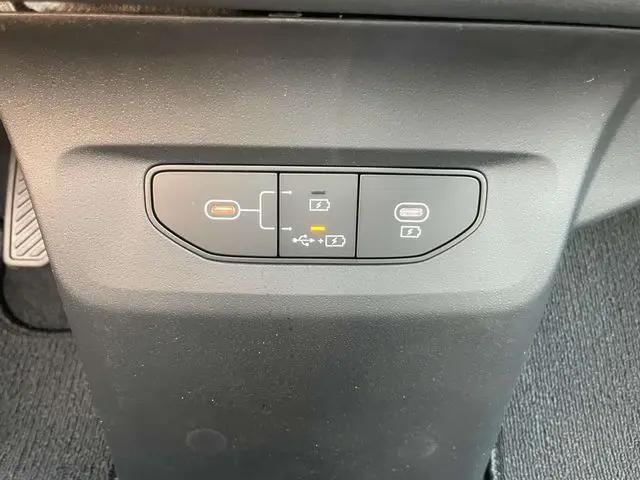 2026 Kia EV6 Light Long Range RWD