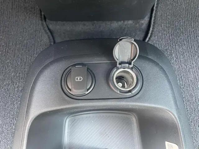2026 Kia EV6 Light Long Range RWD