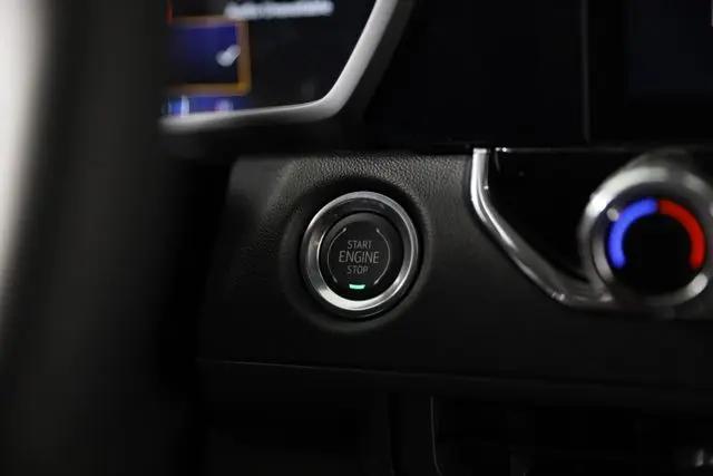 2026 Chevrolet Colorado Trail Boss, 4WD