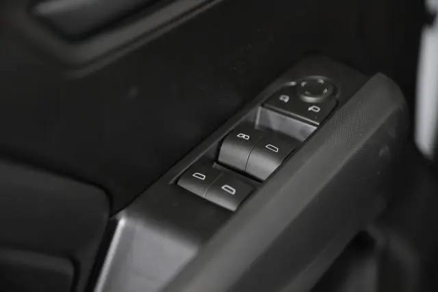 2026 Chevrolet Colorado Trail Boss, 4WD