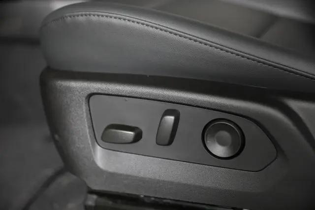 2026 Chevrolet Colorado Trail Boss, 4WD
